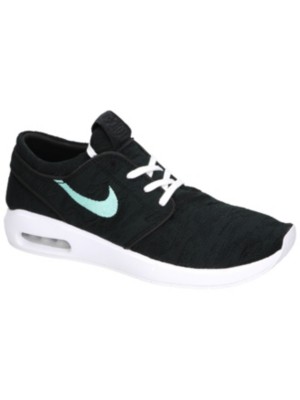 stefan janoski air max sb hommes stefan janoski air max sb hommes